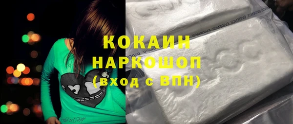 винт Бронницы
