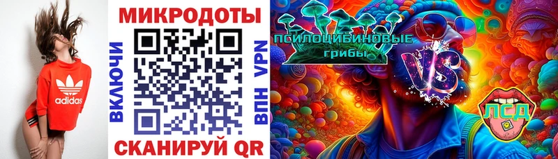Галлюциногенные грибы MAGIC MUSHROOMS  MEGA ссылка  Нахабино 